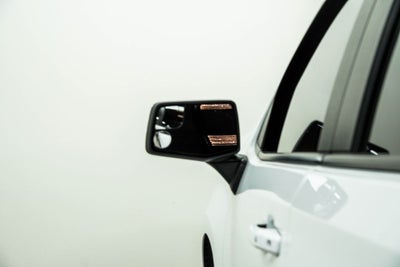 2022 Chevrolet Silverado 1500 LT LT1