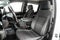 2022 Chevrolet Silverado 1500 LT LT1