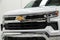 2022 Chevrolet Silverado 1500 LT LT1