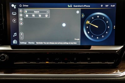 2022 Chevrolet Silverado 1500 LT LT1