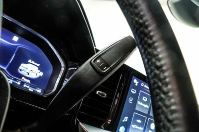 2022 Chevrolet Silverado 1500 LT LT1