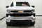 2022 Chevrolet Silverado 1500 LT LT1
