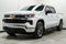 2022 Chevrolet Silverado 1500 LT LT1