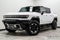 2023 GMC Hummer EV Pickup 3X