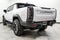 2023 GMC Hummer EV Pickup 3X