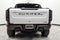 2023 GMC Hummer EV Pickup 3X