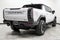 2023 GMC Hummer EV Pickup 3X