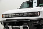 2023 GMC Hummer EV Pickup 3X