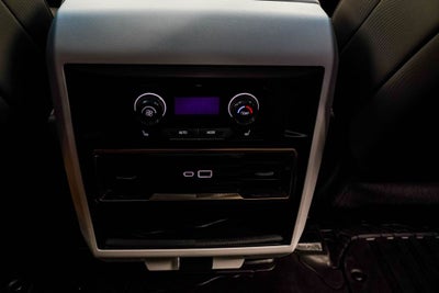 2023 GMC Hummer EV Pickup 3X