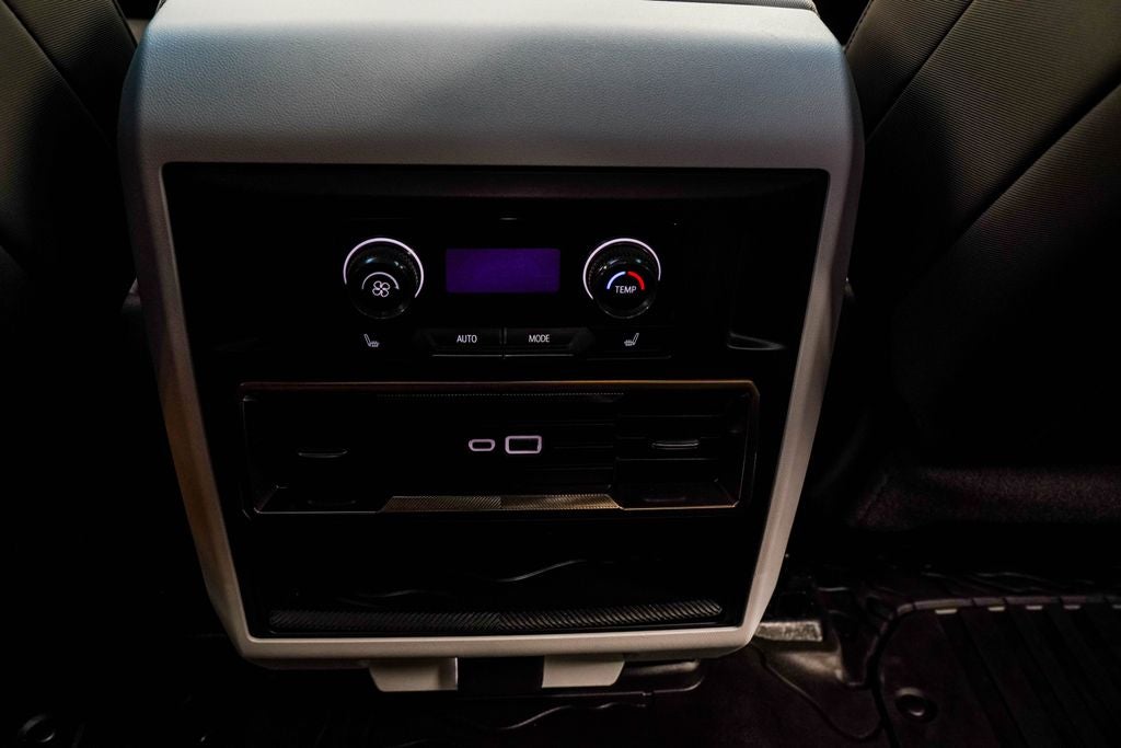 2023 GMC Hummer EV Pickup 3X