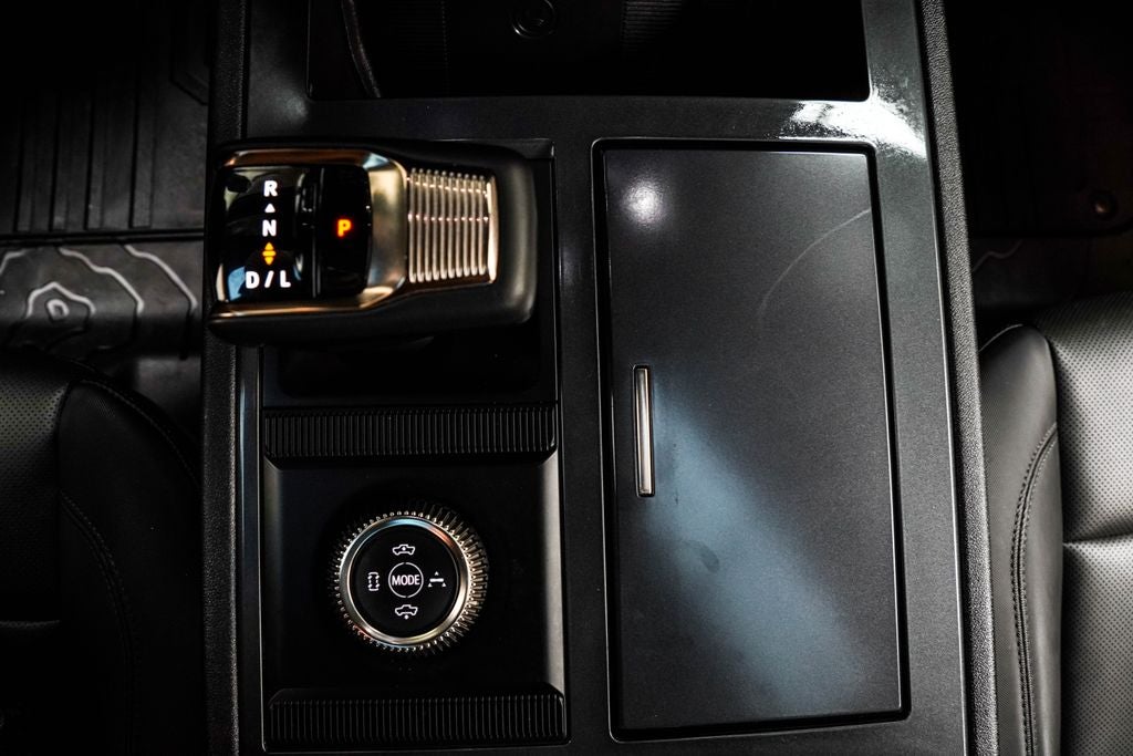 2023 GMC Hummer EV Pickup 3X