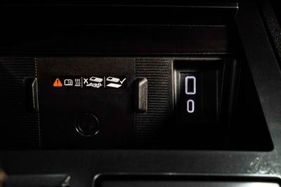 2023 GMC Hummer EV Pickup 3X