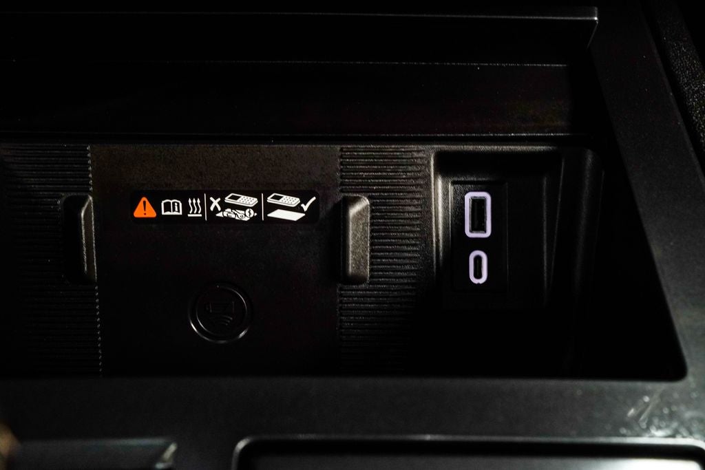 2023 GMC Hummer EV Pickup 3X