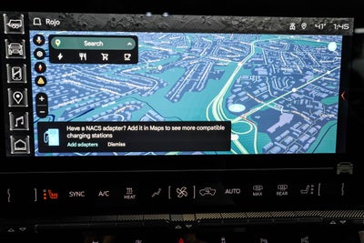 2023 GMC Hummer EV Pickup 3X