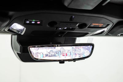 2023 GMC Hummer EV Pickup 3X