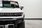 2023 GMC Hummer EV Pickup 3X