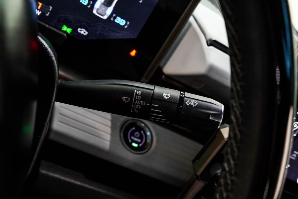 2023 GMC Hummer EV Pickup 3X