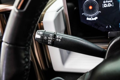 2023 GMC Hummer EV Pickup 3X