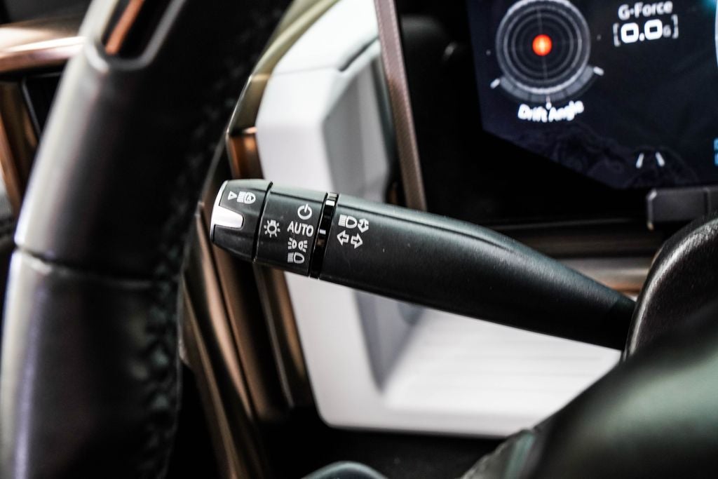 2023 GMC Hummer EV Pickup 3X