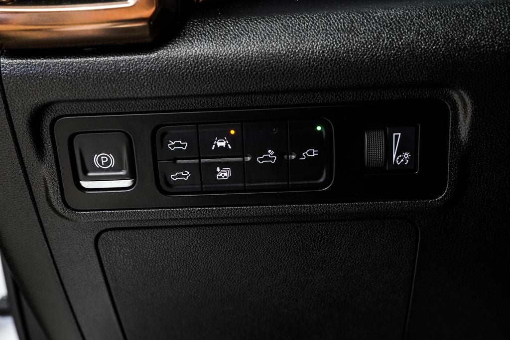 2023 GMC Hummer EV Pickup 3X