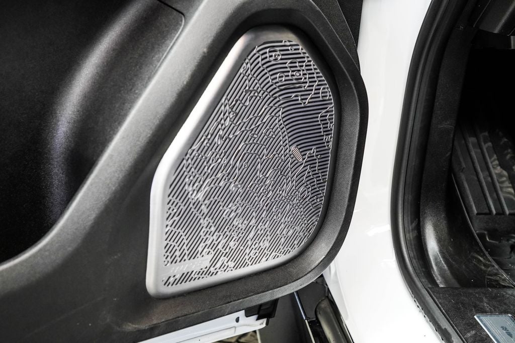 2023 GMC Hummer EV Pickup 3X