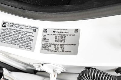 2023 GMC Hummer EV Pickup 3X