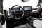 2023 GMC Hummer EV Pickup 3X