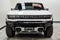 2023 GMC Hummer EV Pickup 3X