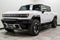 2023 GMC Hummer EV Pickup 3X