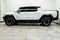 2023 GMC Hummer EV Pickup 3X