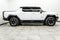 2023 GMC Hummer EV Pickup 3X