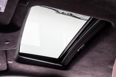 2024 GMC Sierra 3500HD Denali Ultimate