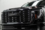 2024 GMC Sierra 3500HD Denali Ultimate