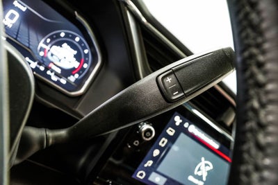 2024 GMC Sierra 3500HD Denali Ultimate