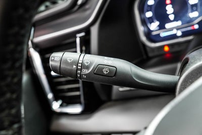 2024 GMC Sierra 3500HD Denali Ultimate