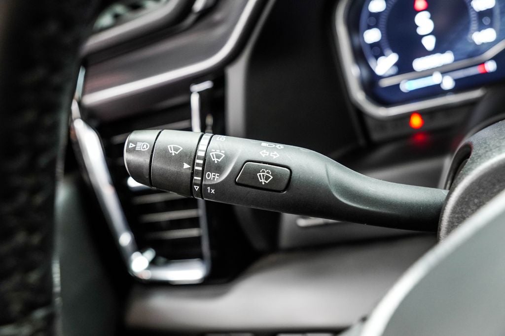 2024 GMC Sierra 3500HD Denali Ultimate