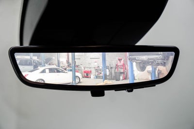 2024 GMC Sierra 3500HD Denali Ultimate