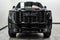 2024 GMC Sierra 3500HD Denali Ultimate