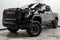 2026 GMC Sierra 2500HD AT4X