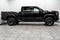 2026 GMC Sierra 2500HD AT4X