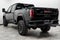 2026 GMC Sierra 2500HD AT4X