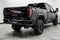 2026 GMC Sierra 2500HD AT4X