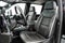 2026 GMC Sierra 2500HD AT4X