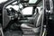 2026 GMC Sierra 2500HD AT4X