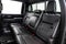 2026 GMC Sierra 2500HD AT4X