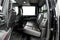2026 GMC Sierra 2500HD AT4X