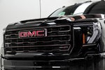 2026 GMC Sierra 2500HD AT4X