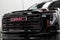 2026 GMC Sierra 2500HD AT4X
