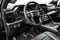 2026 GMC Sierra 2500HD AT4X