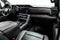2026 GMC Sierra 2500HD AT4X